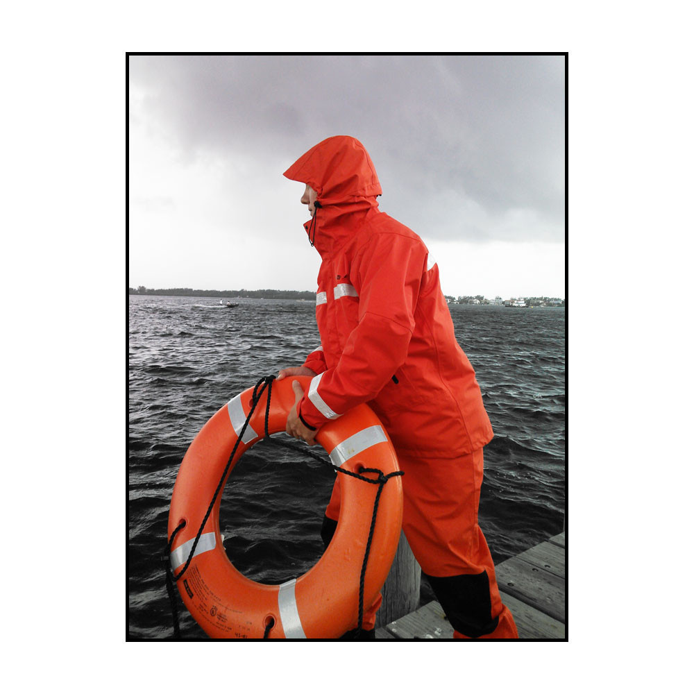 US Coast Guard Academy Women's Quatrefoil Blue Legging — Vive La Fête -  Online Apparel Store